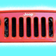 Illustration for article titled Jeep Wrangler Diesel And Hybrid Electric Confirmed